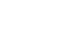 Software MLM
